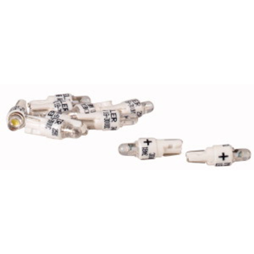 Eaton Electric LEDWB-G Pic_1