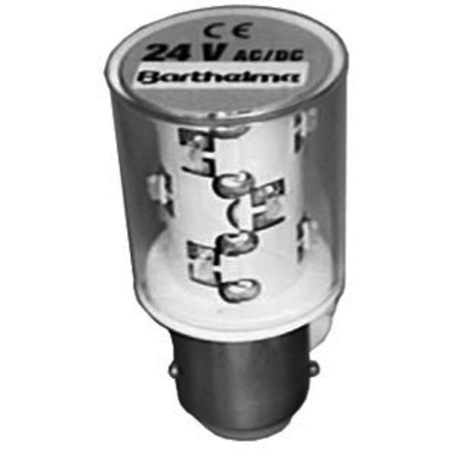 Barthelme 52152414 Pic_1