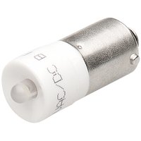 Eao Lumitas 10-2513.1144 Pic_1