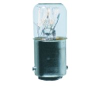 Grothe KSZ 8597 Pic_2