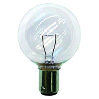 Grothe GSZ 8593 Pic_2