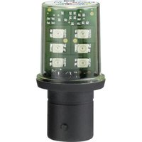 Schneider Electric DL1BDG3 Pic_1