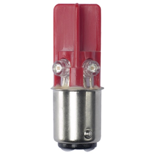 Grothe KSZ-LED 8652 Pic_1