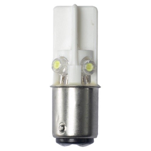 Grothe KSZ-LED 8654 Pic_1