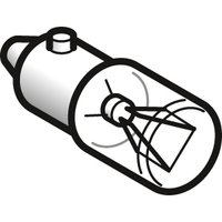 Schneider Electric DL1CE012 Pic_1