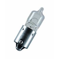 Osram GmbH 64111 5W 12V BA9S UNV1 Pic_1
