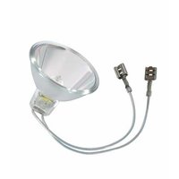 Osram GmbH 64337 A 48W-15 Pic_1
