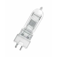 Osram GmbH 64680 500W 230V GY9,5 FS1 Pic_1