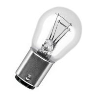 Osram GmbH 7528 21/5W 12V BAY15D UNV1 Pic_1