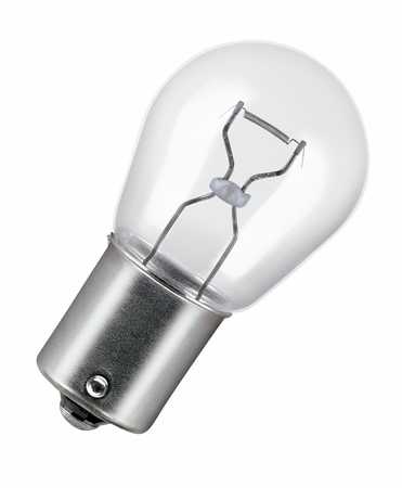 Osram GmbH 7506 21W 12V BA15S UNV1 Pic_1