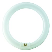 Philips Lighting - Lamps TL-E PRO 40/840 Pic_2