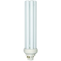 Philips Lighting - Lamps PL-T 57/840 4P Pic_2