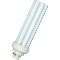 Philips Lighting - Lamps PL-T 57/840 4P Pic_3