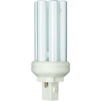 Philips Lighting - Lamps PL-T 18/830 2P Pic_2