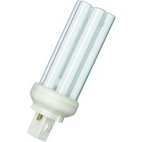 Philips Lighting - Lamps PL-T 18/830 2P Pic_3