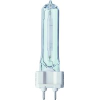 Philips Lighting - Lamps SDW-TG 100W/825 Pic_2
