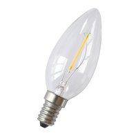 Bailey Electric 80100035361 Pic_2