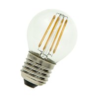 Bailey Electric 80100035380 Pic_1