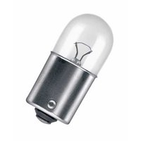 Osram GmbH 5008 10W 12V BA15S UNV1 Pic_1