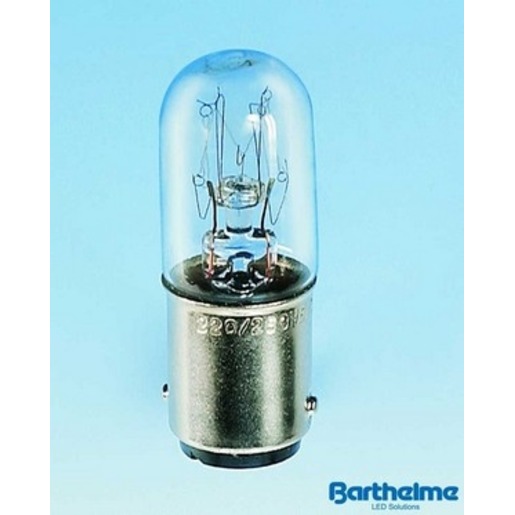 Barthelme 00100014 Pic_1
