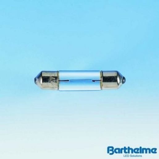 Barthelme 01302403 Pic_1