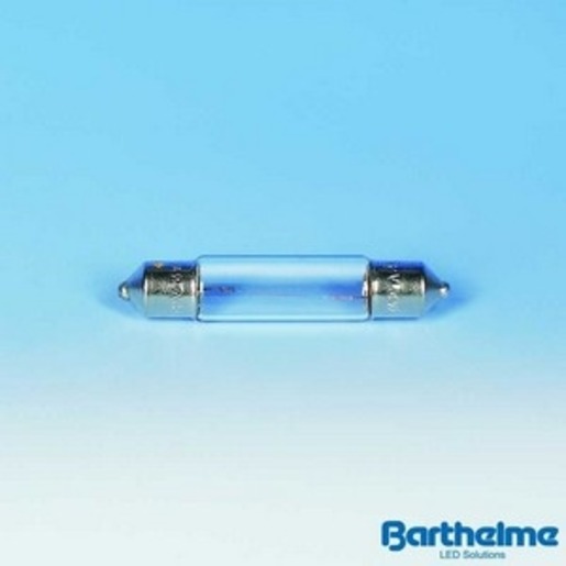 Barthelme 00352405 Pic_1