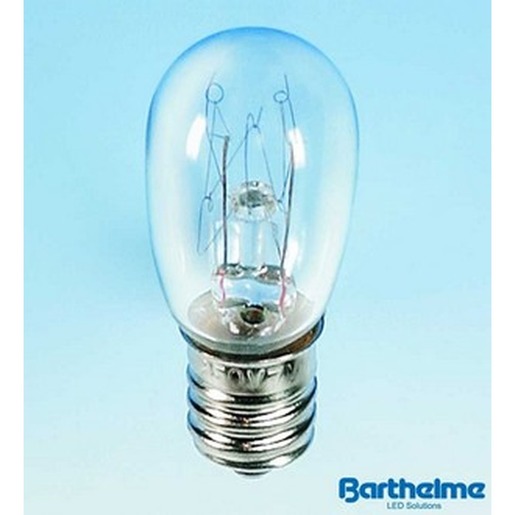 Barthelme 00112660 Pic_1