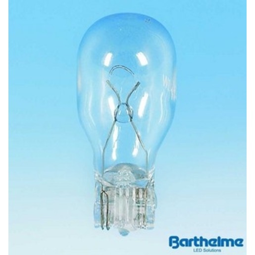 Barthelme 00575127 Pic_1