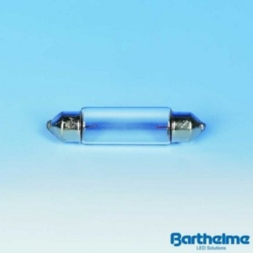 Barthelme 00381210 Pic_1
