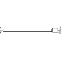 Osram DULUX L 40W/865 2G11 FS1 Pic_1