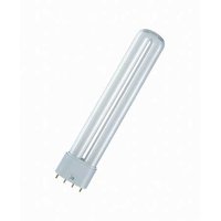 Osram DULUX L 40W/865 2G11 FS1 Pic_4