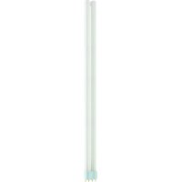 Philips Lighting - Lamps PL-L POLAR 55/840 4P Pic_2