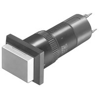Osram SPC.P OVEN FR 40W 240V E14 FS1 Pic_2