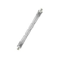 Osram 64560 750W 230V R7S FS1 Pic_2