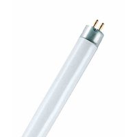 Osram L 8W/827 FLH1 Pic_1