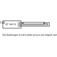 Osram L 8W/827 FLH1 Pic_2