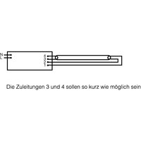 Osram L 8W/827 FLH1 Pic_3