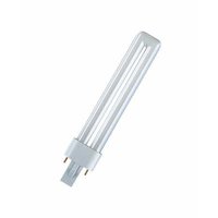 Osram DULUX S 11W/840 G23 FS1 Pic_4