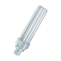 Osram DULUX D 10W/827 G24D-1 FS1 Pic_4