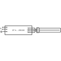Osram DULUX L 36W/840 2G11 FS1 Pic_3