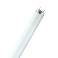 Osram L 30W/865LUMILUX FLH1 Pic_1