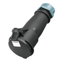 Osram DULUX S 11W/830 G23 FS1 Pic_2