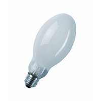Osram NAV-E 70W/E E27 RWL1 Pic_2