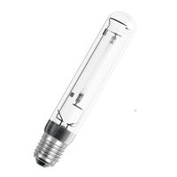Osram NAV-T 100W SUPER 4Y E40 FLH1 Pic_2