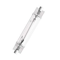 Osram NAV-TS 70W SUPER 4Y RX7S FS1 Pic_1