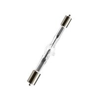 Osram GmbH XBO 75W/2 OFR FS1 Pic_3