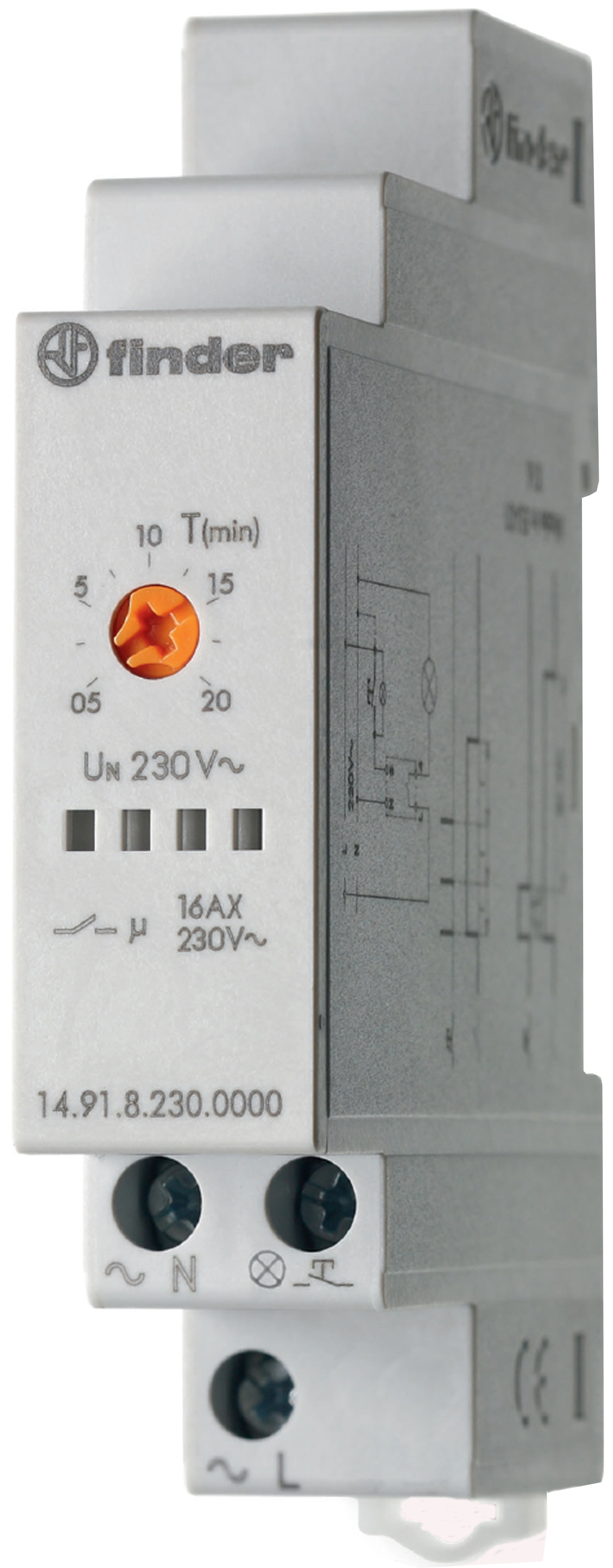 Osram GmbH 3893 4W 12V BA9S UNV1 Pic_2