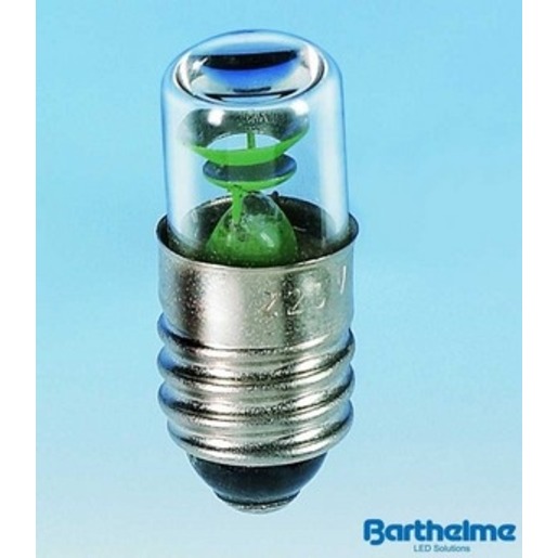 Barthelme 00012340 Pic_1