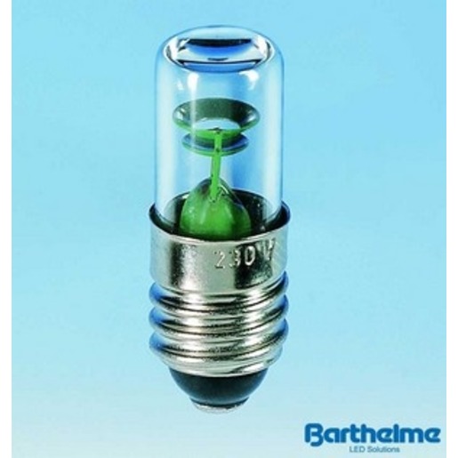 Barthelme 00022340 Pic_1