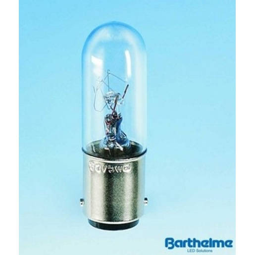Barthelme 00122610 Pic_1